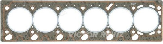 Toppakning REINZ 61 29315 00 Toppakning REINZ 61 29315 00