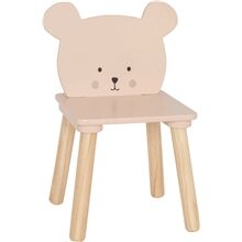 Jabadabado Stol Teddy 1681487-01-0 1619495