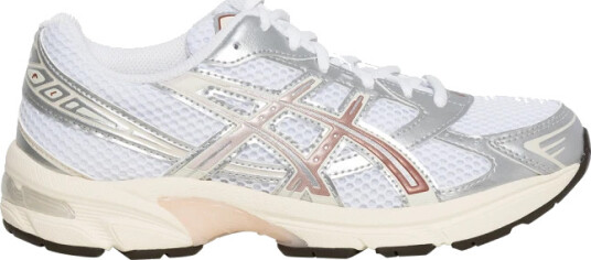 Asics Dame Sport Flerfarget 37 1/2 EU, Asics Dame Sport Flerfarget 37 1/2 EU,