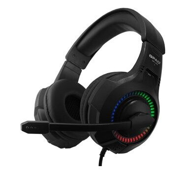 QPAD QH-25 QPAD QH-25