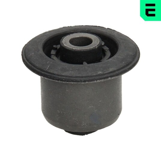 Feste, styrestag OPTIMAL F8-4043 Feste, styrestag OPTIMAL F8-4043