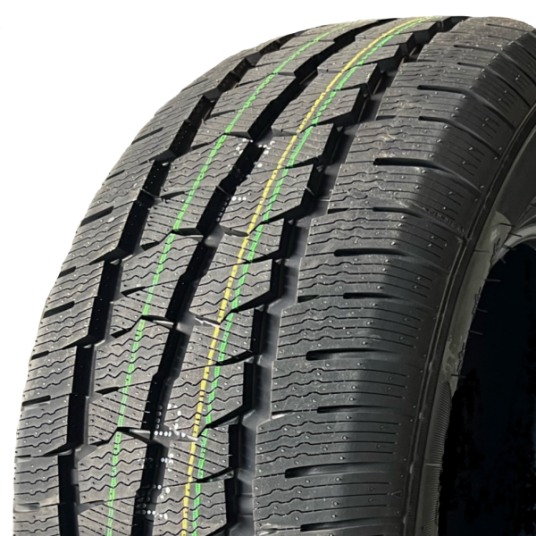 ARIVO Winmaster ARW 6 195/60R16 99H ARIVO Winmaster ARW 6 195/60R16 99H