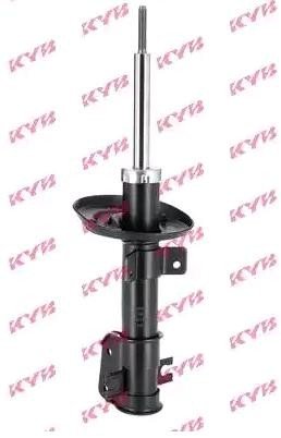Støtdemper KYB 9347500