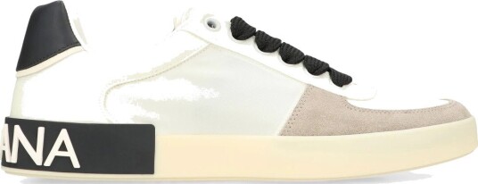 Dolce & Gabbana Herre Sko Flerfarget 41 1/2 EU, Dolce & Gabbana Herre Sko Flerfarget 41 1/2 EU,