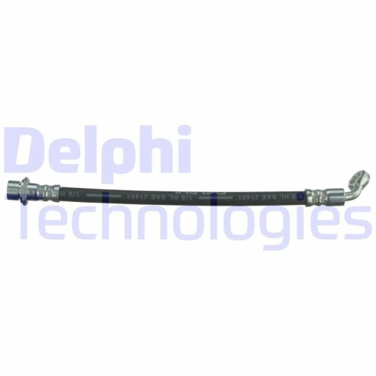 Bremseslange DELPHI LH7237