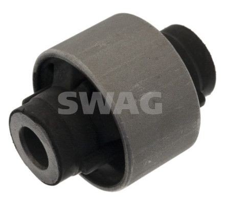 Feste, styrestag SWAG 64 10 0442 Feste, styrestag SWAG 64 10 0442