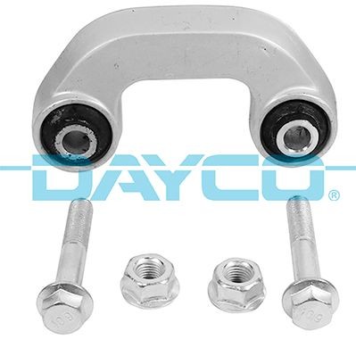 stang, stabilisator DAYCO DSS1298 stang, stabilisator DAYCO DSS1298