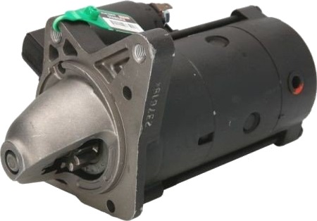 STARDAX STX200225R Starter