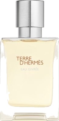 Hermès Terre d'Hermès Eau Givrée 50 ml - Aromatisk Parfyme for Menn Hermès Terre d'Hermès Eau Givrée 50 ml - Aromatisk Parfyme for Menn