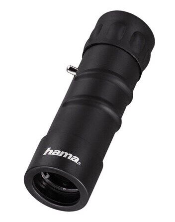 Hama "Optec" - monocular 10 x 25 Hama "Optec" - monocular 10 x 25