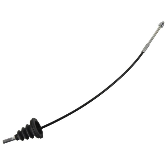 Tautrekk, håndbremse FEBI BILSTEIN 176815