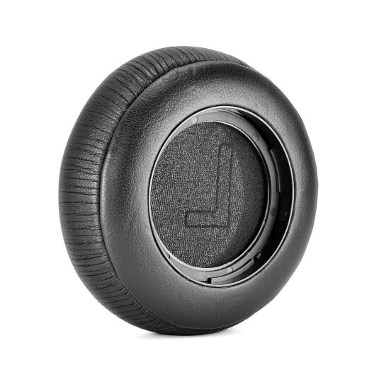 INF Øreputer av saueskinn til Bang & Olufsen Beoplay H9/H7/H9i