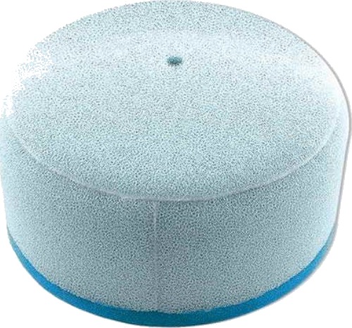 VICMA 13915 Luftfilter VICMA 13915 Luftfilter
