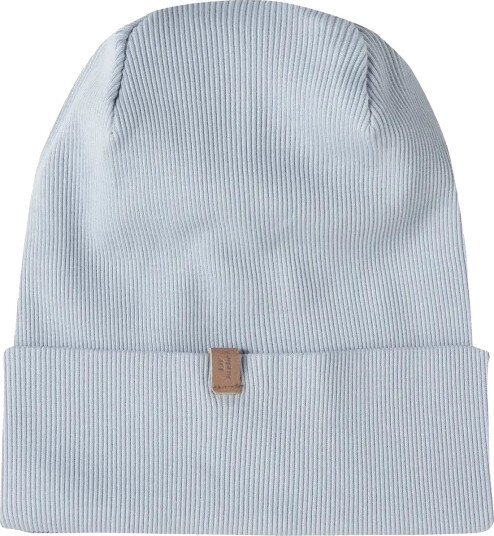 Lil"Atelier Nmnlamoe Lo Hat Lil Blue 51 52