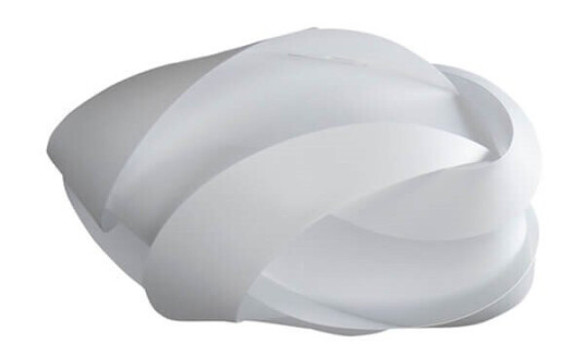 Umage Lampeskjerm Ribbon mini Ø 33 cm x 19 1556680-02-0 1664160-01-0 Umage Lampeskjerm Ribbon mini Ø 33 cm x 19 1556680-02-0 1664160-01-0