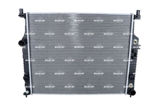 Radiator NRF 53937
