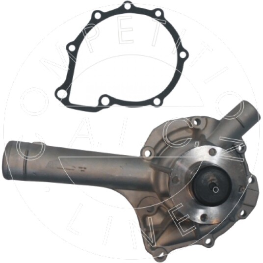 AIC 55957 Vannpumpe AIC 55957 Vannpumpe