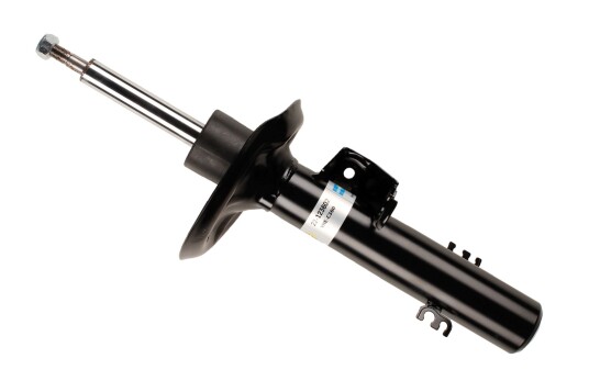Støtdemper BILSTEIN 22-123602 Støtdemper BILSTEIN 22-123602