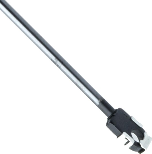 Gassfjær, panser EINPARTS EP9120GS