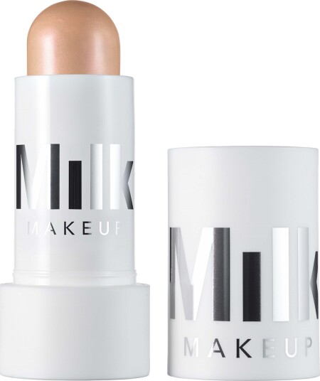 Milk Makeup Highlighter Stick Mars