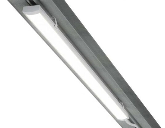 Canopia Lighting kit for Palram - products