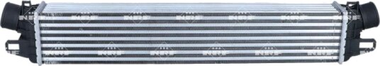 Intercooler NRF 309090