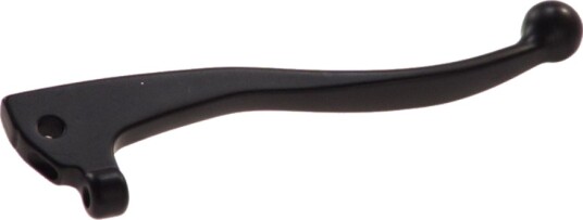 Bremsespak styre VICMA 70282 Bremsespak styre VICMA 70282