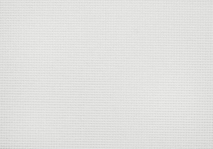 Stramaj Fabric 4,4 tr 60 cm Hvit 50 cm