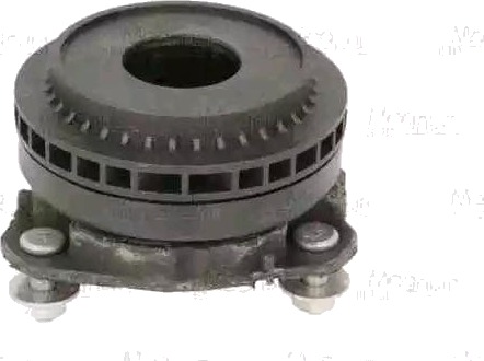 Rep. sett fjærbeinslager Magnum Technology A7G046MT