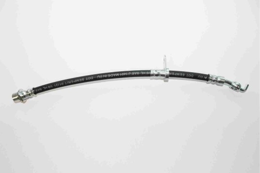Bremseslange BREMBO T 83 179