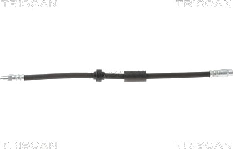 Bremseslange TRISCAN 8150 10123 Bremseslange TRISCAN 8150 10123