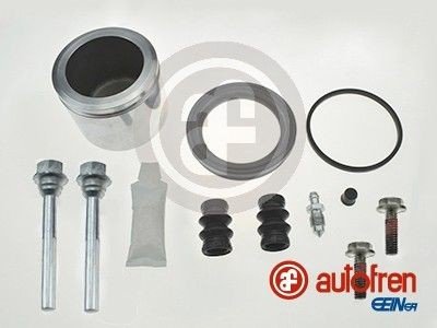 Autofren Seinsa Rep. sett bremsecaliper AUTOFREN SEINSA D43513S