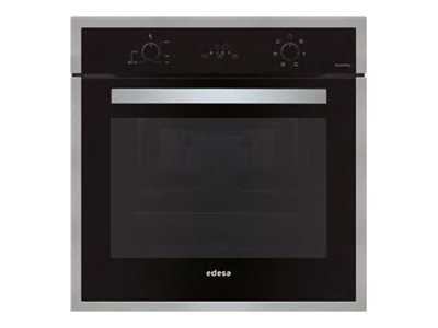 Edesa EOE 7040 BK