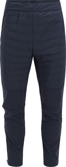 Swix Men"s Elevation Pants Dark Navy, L