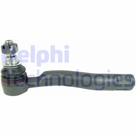 Endeledd DELPHI TA2378 Endeledd DELPHI TA2378