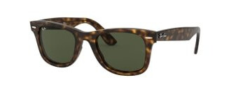 Ray-Ban Wayfarer RB4340 710 50