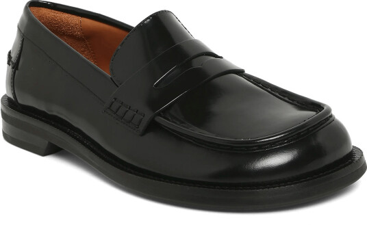 Billi Bi Shoes Black 36