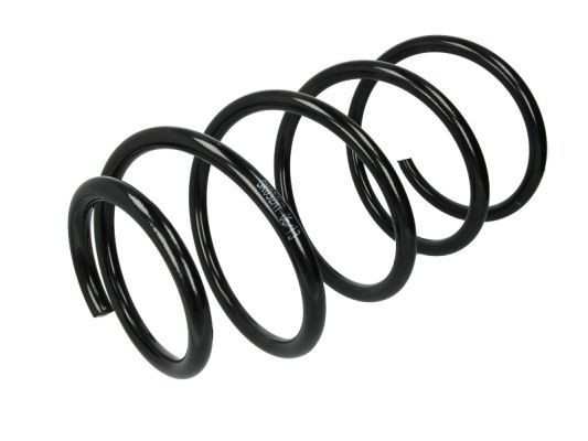 Fjær Magnum Technology SK032MT