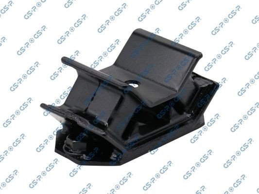 Motorfeste GSP 514694