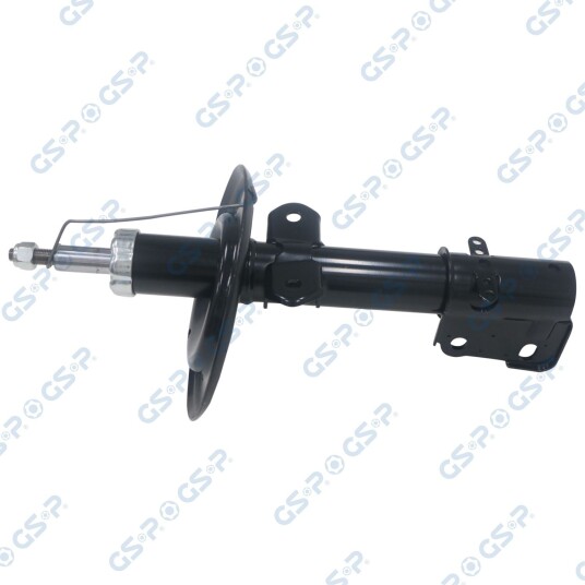 Støtdemper GSP 32301580 Støtdemper GSP 32301580