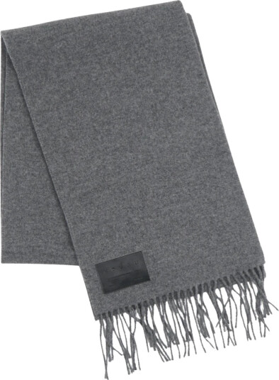 Hogan Dame Accessories Grå ONE SIZE, Hogan Dame Accessories Grå ONE SIZE,