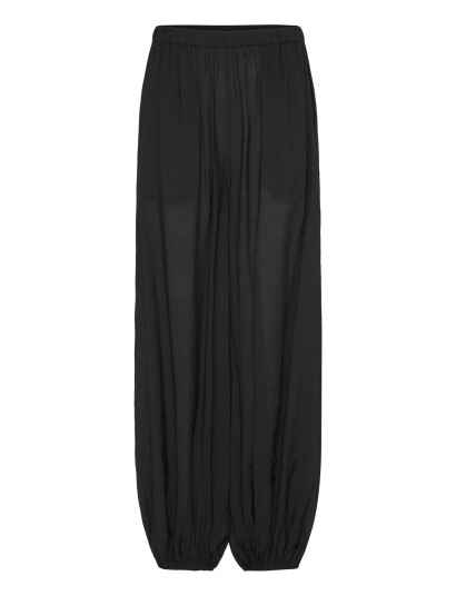 Twist & Tango Eima Trousers Black S Twist & Tango Eima Trousers Black S