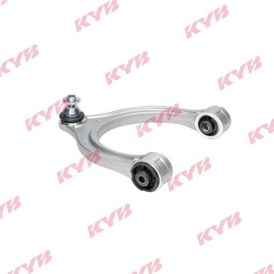 Bærearm KYB KSC5330 Bærearm KYB KSC5330