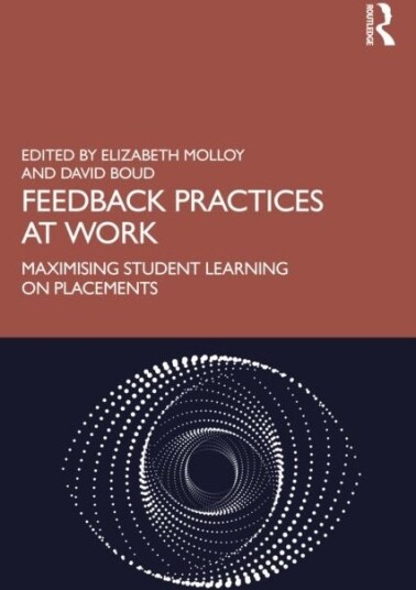 Feedback Practices at Work