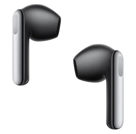 Huawei Freebuds SE 3 Svart Huawei Freebuds SE 3 Svart