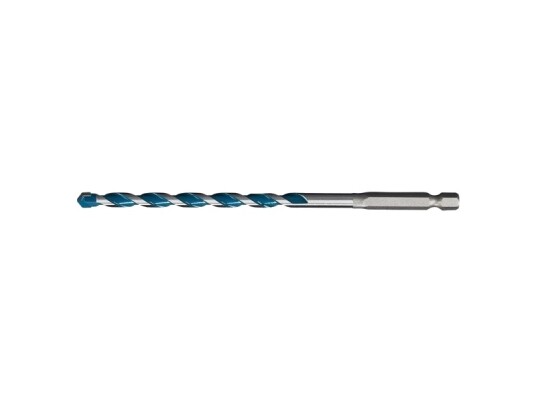 Makita E-15039, 1 Stk