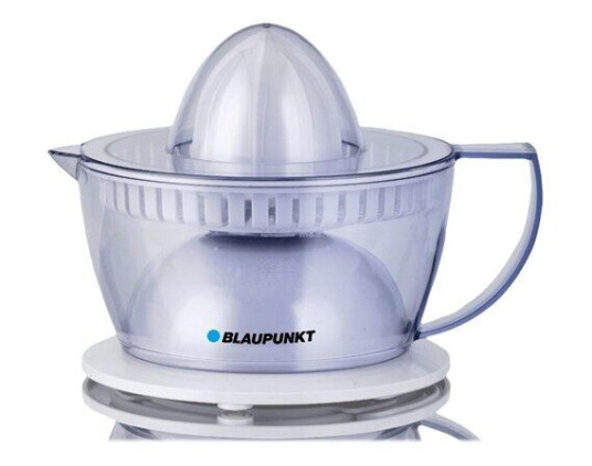 Blaupunkt Wyciskarka do cytrusw CJP-301 Blaupunkt Wyciskarka do cytrusw CJP-301