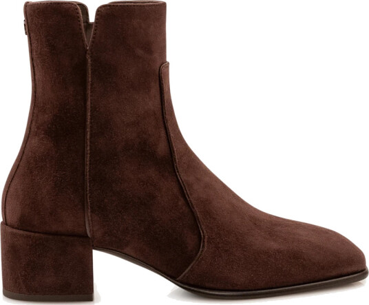 Jimmy Choo Dame Sko Brun 40 EU, Jimmy Choo Dame Sko Brun 40 EU,