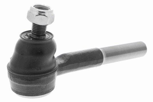 Endeledd VAICO V38-9501
