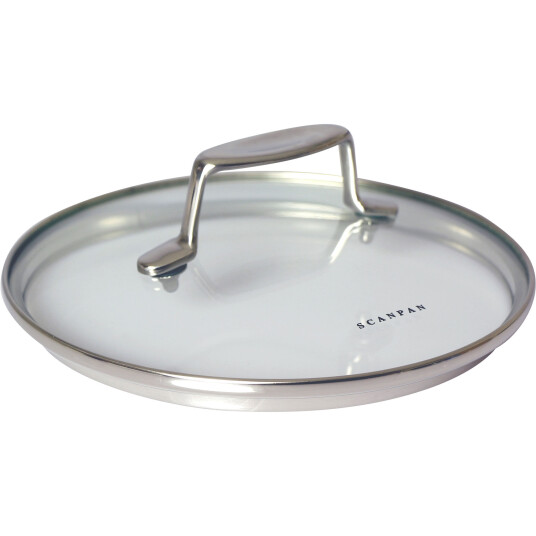 Scanpan Impact lokk 18 cm